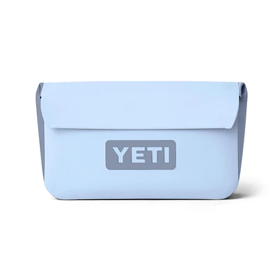 YETI Sidekick Dry Gear Case - 1L