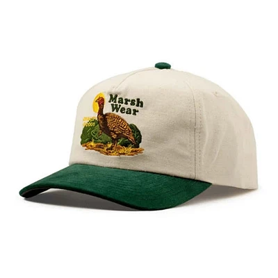 Marsh Wear Heritage Hat