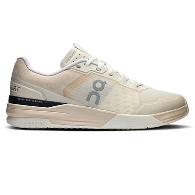 On Men's The Roger Advantage Pro Tennis Shoes