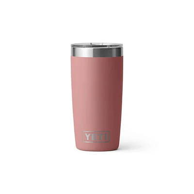 YETI Rambler 10 oz Tumbler