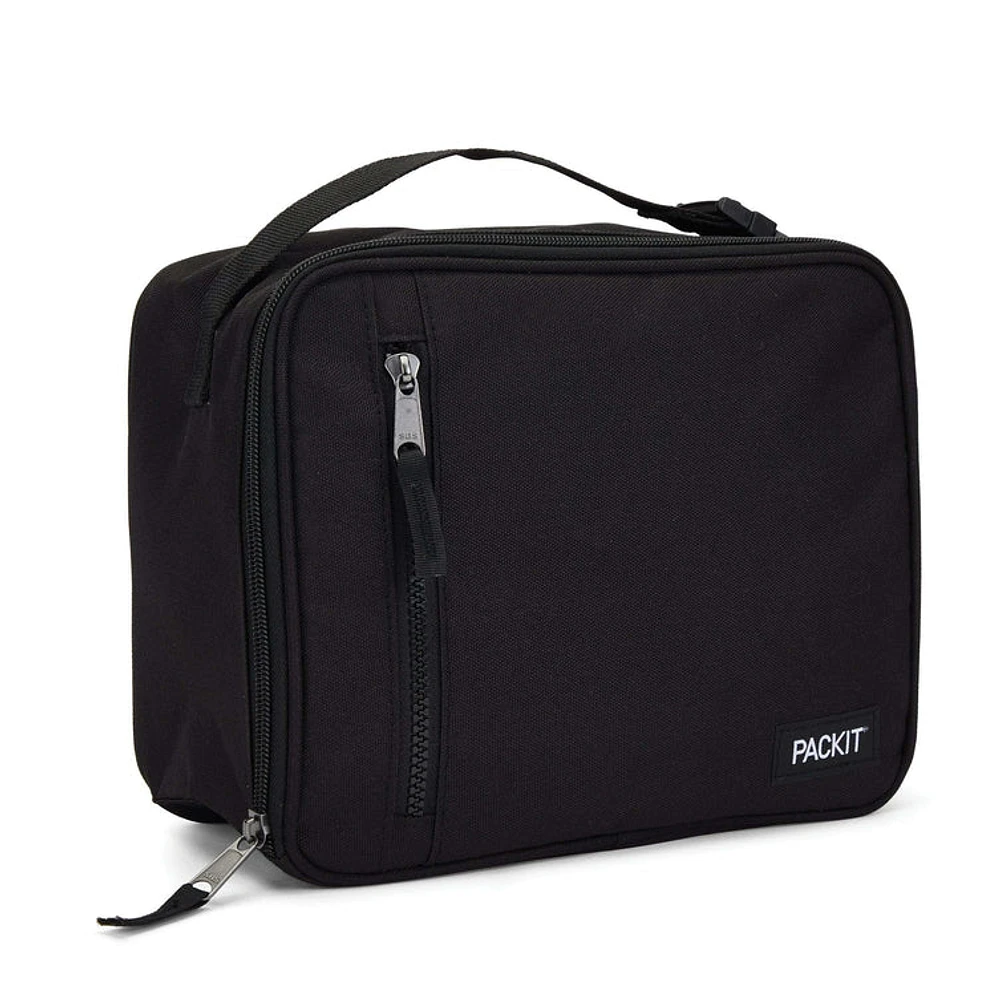 PackIt Freezable Classic Lunch Box