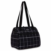 PackIt Hampton Lunch Bag