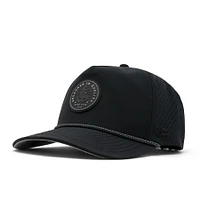 Hydro Coronado Anchored Hat