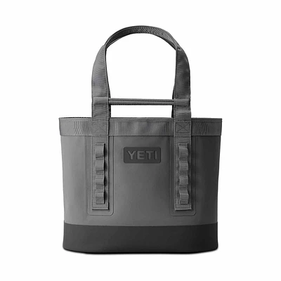 YETI Camino 35 Carryall Tote