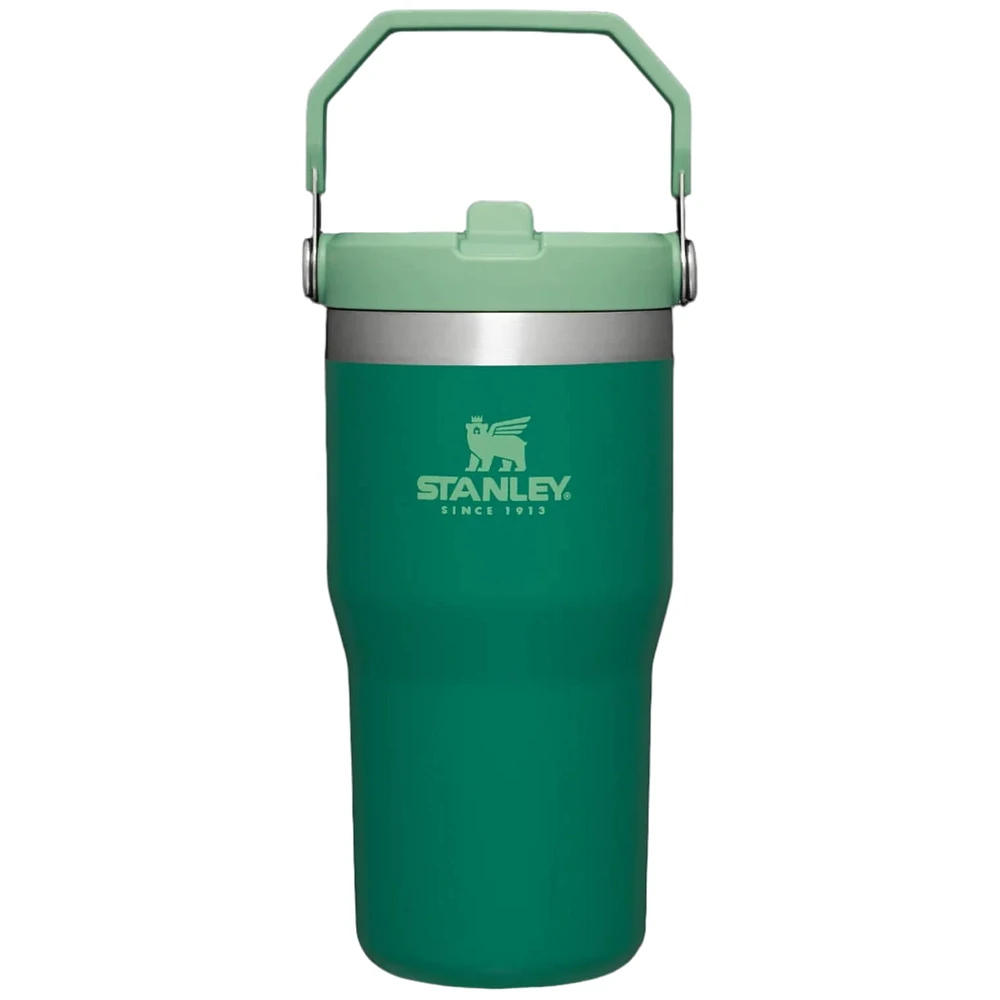 Stanley Iceflow Flip Straw Tumbler