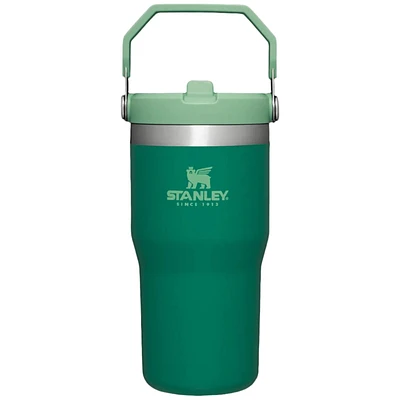 Stanley Iceflow Flip Straw Tumbler