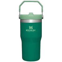 Stanley Iceflow Flip Straw Tumbler