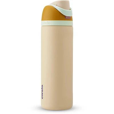 Owala Freesip Bottle
