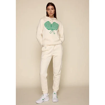 Psundays Women's Court Sweats