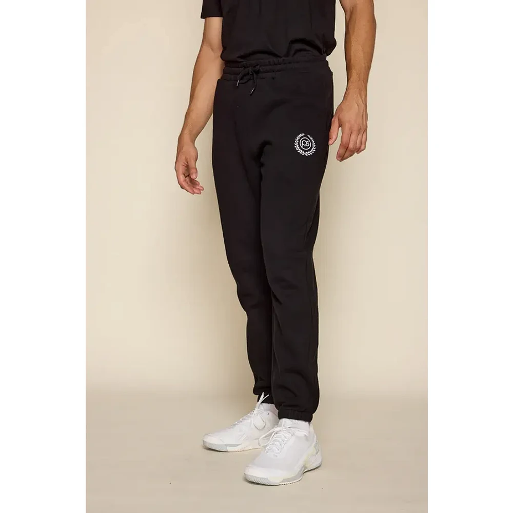 psundays Men's Victory Court Sweats