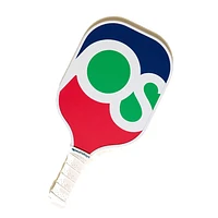 psundays PS Power Monogram Paddle