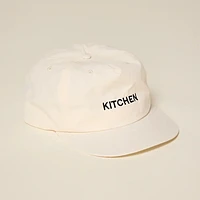 psundays Kitchen Court Hat