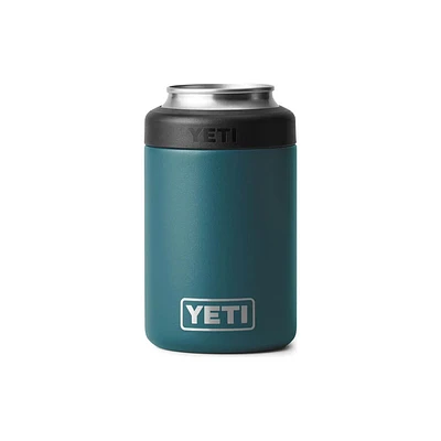 YETI Rambler Colster 2.0