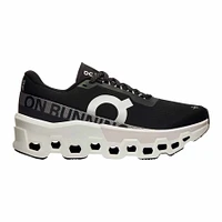 On Women's Cloudmonster 2 Running Shoes