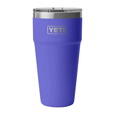 YETI Rambler 30 oz Stackable Cup