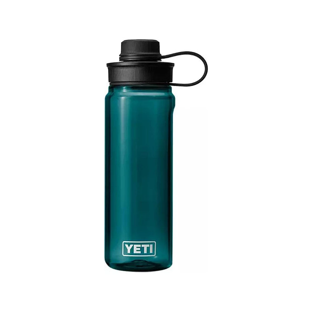 YETI Yonder .75L Bottle - Tether Cap