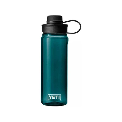 YETI Yonder .75L Bottle - Tether Cap