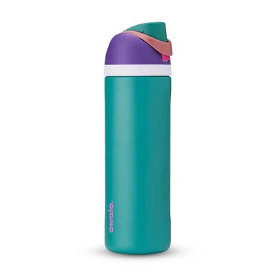 Owala Freesip Bottle