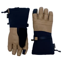 Outdoor Research Men's Carbide Sensor Gloves