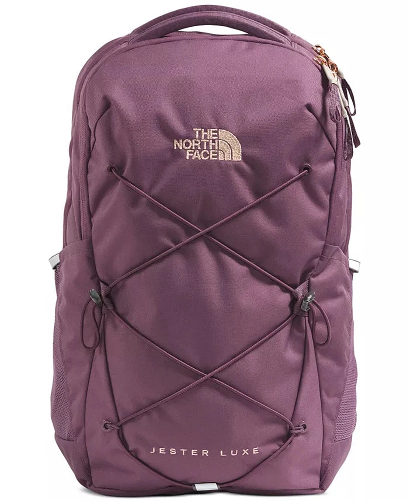 The North Face Women's Jester Luxe