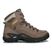 Lowa Men's Renegade GTX Mid Hiking Boots