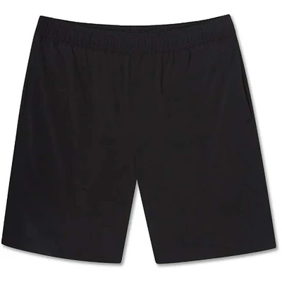 Men's Secret Agent Short - 7"