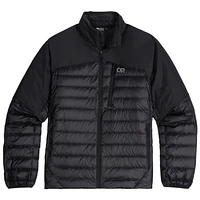 Outdoor Research Men's Helium Down Jacket