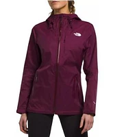 The North Face Women's Alta Vista Jacket