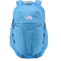 The North Face Women's Surge Backpack