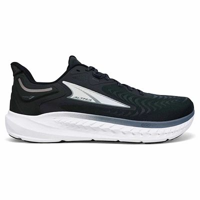 Altra Men's Torin 7 Running Shoes