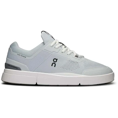 On Men's The Roger Spin 2
