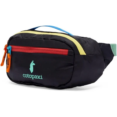 Kapai Hip Pack