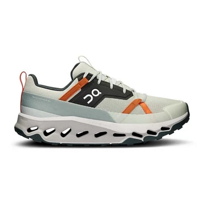 On Men's Cloudhorizon Hiking Shoes
