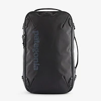 Patagonia Black Hole Mini Mlc