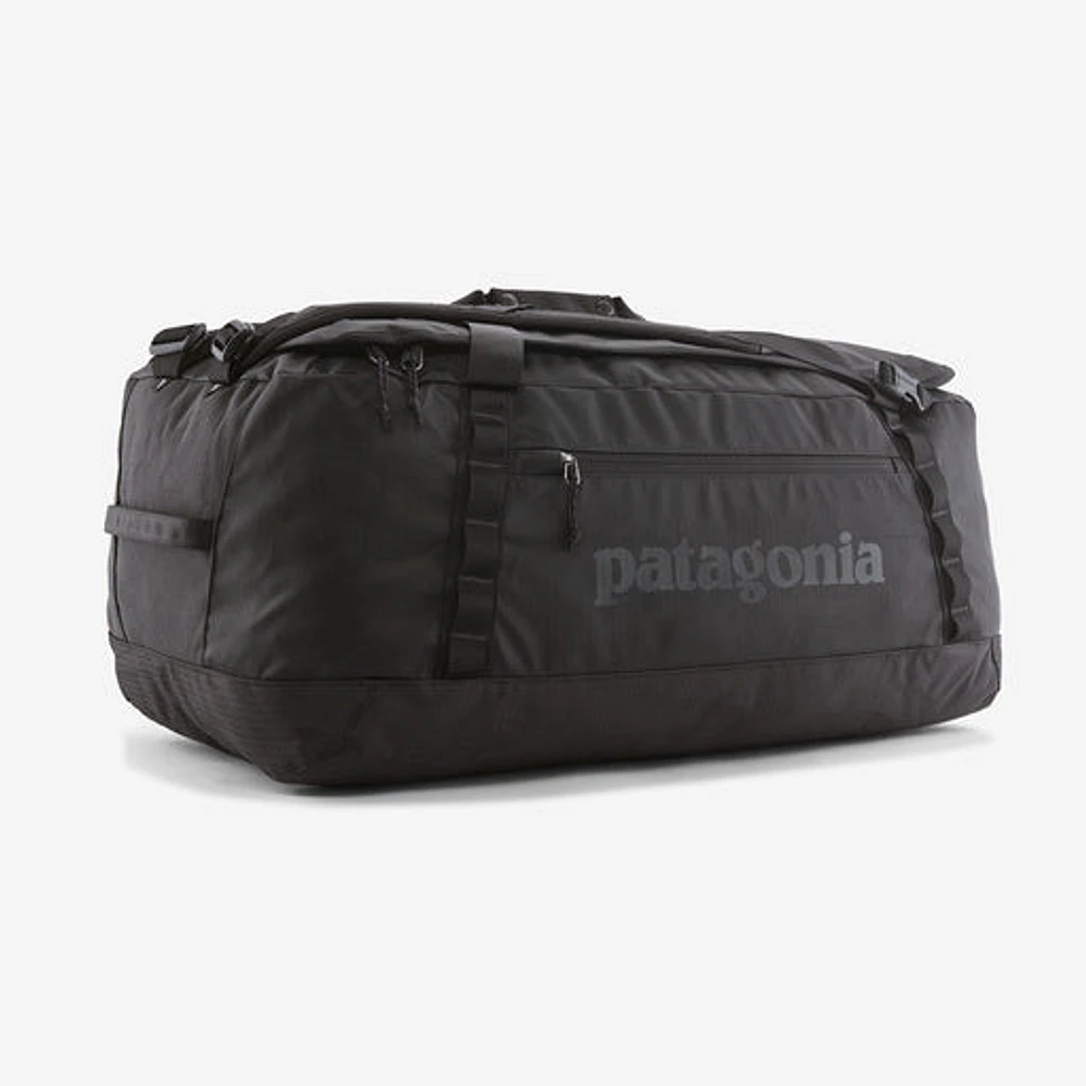 Patagonia Black Hole Duffel Bag - 70L