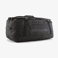 Patagonia Black Hole Duffel Bag - 70L