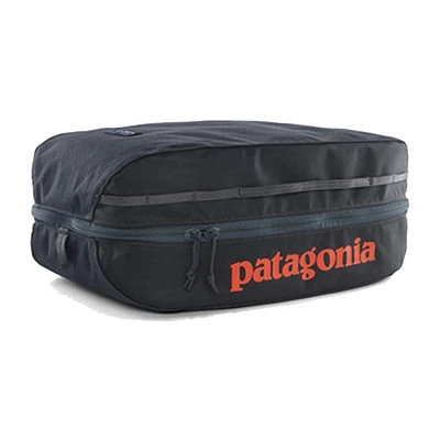 Patagonia Black Hole Cube - 14L