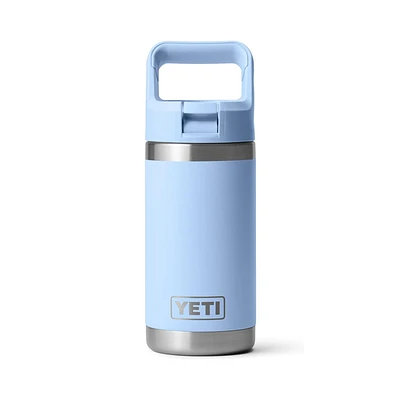 YETI Rambler Jr. 12 oz Kids Bottle