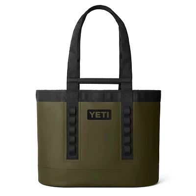 YETI Camino 50 Carryall Tote