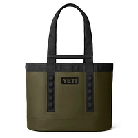 YETI Camino 50 Carryall Tote