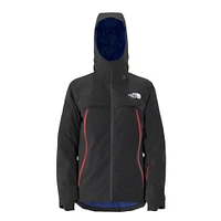 The North Face Men's Accipiter GTX Jacket