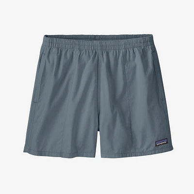 Patagonia Women's Funhoggers Shorts