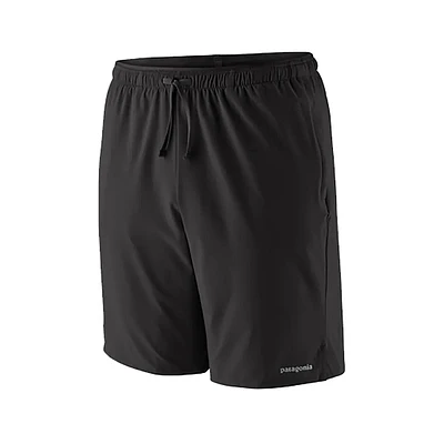 Patagonia Men's Multi Trails Shorts - 8" Inseam