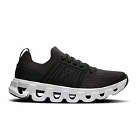 On Women's Cloudswift 4 Running Shoes