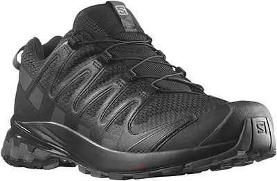 Salomon Men's XA Pro 3D V8 Shoes