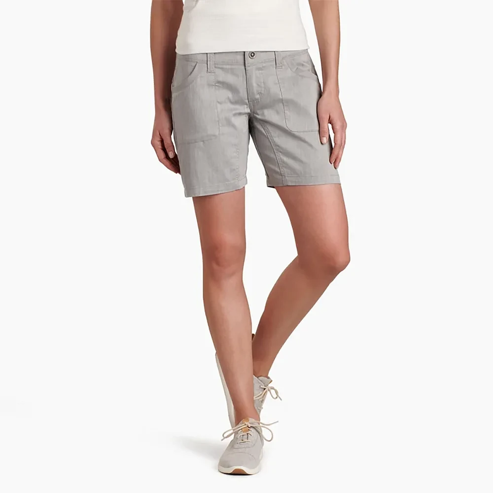 Women's Cabo Short