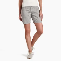 Women's Cabo Short