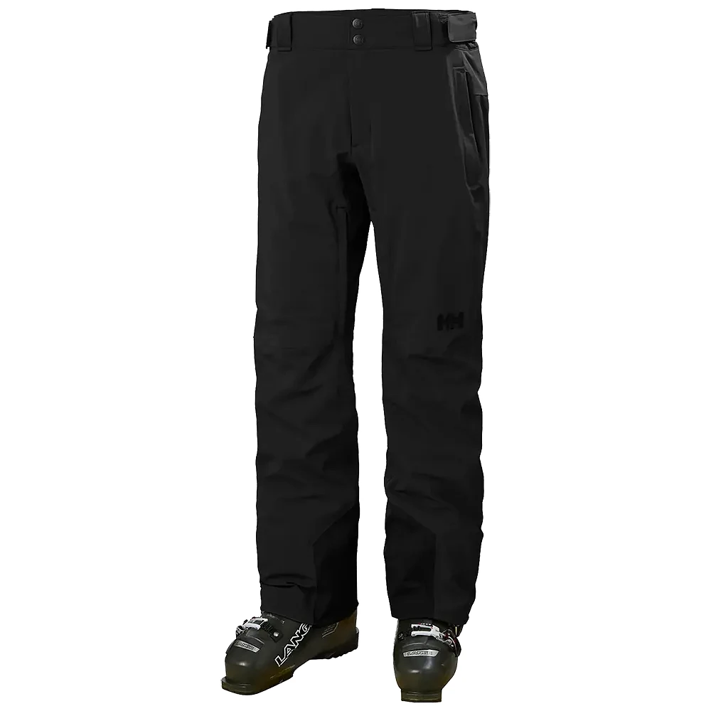 Helly Hansen Men's Rapid Insulated Ski Pants