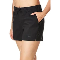 Women's Class V Short - Regular