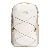 The North Face Women's Jester Backpack